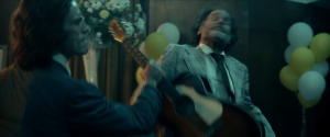 08b9f19b73543ee2a138ec53c0ed33ae.png