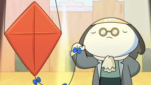 0da3a25d177ff9e732fbef03baee91fe.png