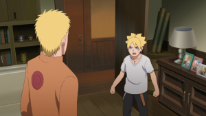 15828770669ccbd5173c5bd90f0a924f.png