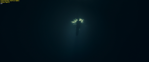 197ab45be4d2677729c0d062287e38f8.png