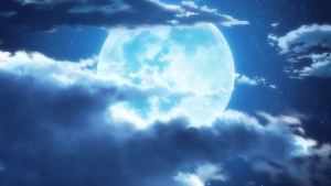 215f3319df2e54678743430a27d53dd3.png