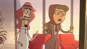 23a42ab496c8f9dad7a2bcaed0debaeb.png
