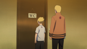23fe0780a945d3f3d1c792f3b0a5dfe4.png