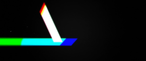 2576a1a97f877892807423a2e133fa03.png