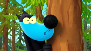 2783099cf69a8cb8905c99a9719b8108.png