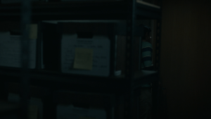 2848d03f48d33ebee415311dede683a4.png