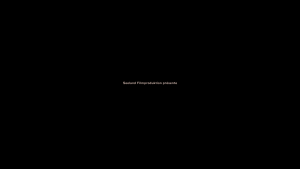 2e8f60e7c92c065f701606061248d093.png