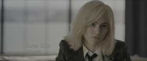 309acd3e5d60b29aa65a7985f5f73de4.png
