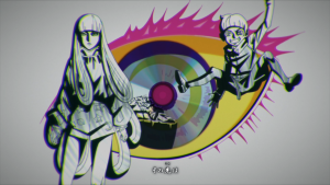 38d1162545898423a889d6ba035a35b5.png