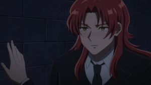 3bfba5577e1c706d77ec81c41fe742cd.png