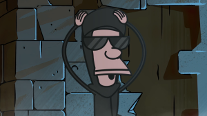 41246d60fe52029454190ba56bb88c47.png