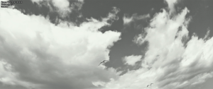 415bb1cc5e741c2f3ebdda6b0e718c6b.png