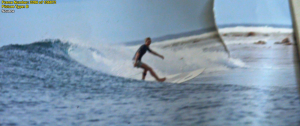 41bb07dfbaf779580aa346531b0a5083.png