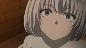 4c142448b68a2ac33d41f2e646436d03.png