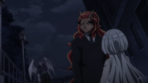 4ebdc02a716bf500bd0f202cbfb49955.png