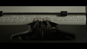 61f64a6c474cce543478bc2dd5676129.png