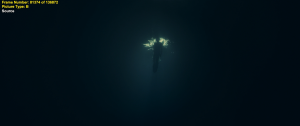 64bacb4dbe1bd6dbd08f5f86e329677d.png