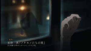 72cfa547bf2742b2fb0048fa4c99c1cd.png