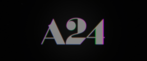 75724964be514dfd04566389b224e184.png