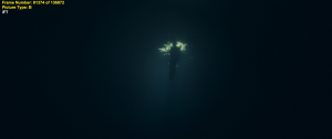 7f4eee4e88f622ad7494834f811e1621.png