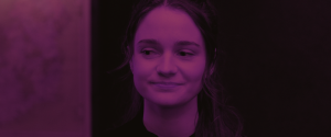 8543c28adfb0e1ce2f8c38bb8f4ed44d.png