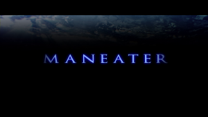 8a2e2d1a53203782f50b149836a4fca5.png