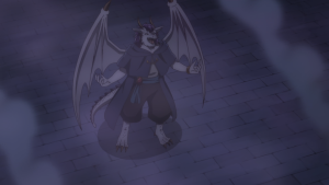 8b81e834b4114064070f9df7c42fd467.png