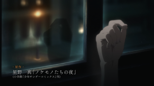 9175d9482ca989702374704af08bd751.png