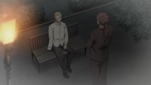 925a38c883b2f0c19eadf71bdb247378.png