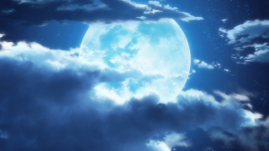958e98b1a8f933379e574983b4aa964b.png