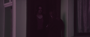 97aa8998f978cabadf1c8efb3c160f25.png