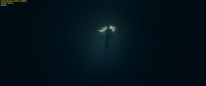 9dd14809aaa40bf3cc182ca2591c1883.png