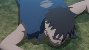 a04d015464a46b3d3047cc9f2a87aa02.png