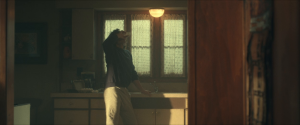a631a010a57fac3d66f2ee47b62103d1.png