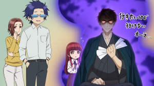 a9c3bdec225250a1fc97bd0d71a103fc.png