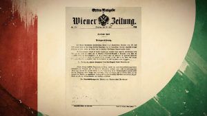 ab98394e6faa9ad7ea06764f86a21861.png