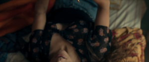 acaa5dd9511bea5416436919d3b6e6a1.png
