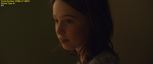ace33f1dac50b0436cb1aa8c4eb5c26f.png
