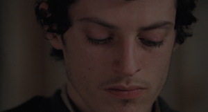 b0f59398cc3389945454bf677a44b4a4.png