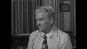 b2911f30e3d22e41717d3e25aa9fc09a.png