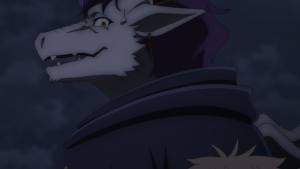 ba2b8fe52cb99a30d23fa03729a6aeae.png