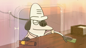 beb2d2b4196e243f9ef58122f24446e3.png