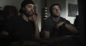 c252d9f466b3db8f981e399610b2b3b3.png