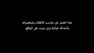 c2dc150e24a03531977aa9f55187e845.png