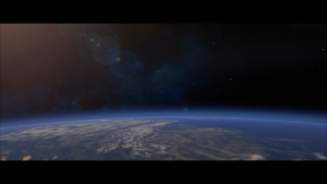 c6fcac11846ae65e493fe7f72d53dbbe.png