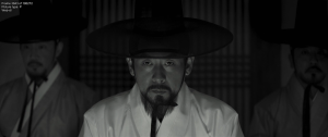 d090628deae1192c7dcae89bce3a799b.png