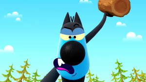 d0e798bc58f1226855a320e900c6b801.png