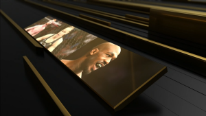 d14ef13868618838cbaf94320289c3cc.png