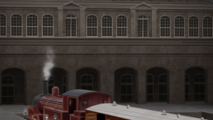 d22d4c0ee10865a4aef27e996dfe6e23.png