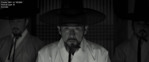 d72a768997e2e58b176b8ea9f02e4afa.png